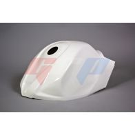 Couvre réservoir GRP pour Suzuki GSXR1000 07-08