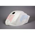 Couvre réservoir GRP pour Suzuki GSXR1000 07-08 0