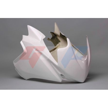 Tête de fourche GRP pour Honda CBR500R 13-16