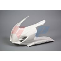 Tete de fourche GRP pour Suzuki GSXR1000 09-16