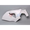 Flanc gauche GRP pour Suzuki GSXR1000 09-16 0
