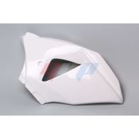 Flanc droit GRP pour Suzuki GSXR1000 09-16