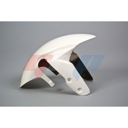 Garde boue avant GRP pour Suzuki GSXR1000 09-16