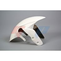 Garde boue avant GRP pour Suzuki GSXR1000 09-16