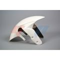 Garde boue avant GRP pour Suzuki GSXR1000 09-16 0