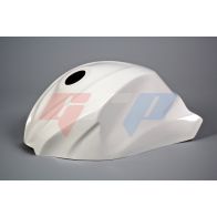 Couvre réservoir GRP pour Suzuki GSXR1000 09-16