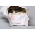 Selle racing GRP pour Suzuki GSXR1000 09-16 1