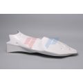 Selle racing GRP pour Suzuki GSXR1000 09-16 0