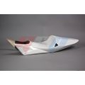 Selle racing GRP pour Honda CBR600RR 05-06 0