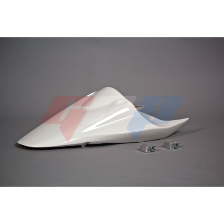 Selle pour assise d'origine GRP pour Honda CBR600RR 07-12