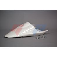 Selle pour assise d'origine GRP pour Honda CBR600RR 07-12