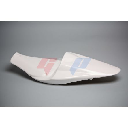 Selle racing GRP pour Honda CBR600RR 07-12