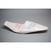 Selle racing GRP pour Honda CBR600RR 07-12