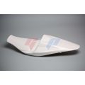 Selle racing GRP pour Honda CBR600RR 07-12 0