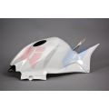 Couvre réservoir GRP pour Honda CBR600RR 07-12 0