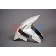 Garde boue avant GRP pour Honda CBR600RR 07-26