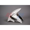 Garde boue avant GRP pour Honda CBR600RR 07-26 0