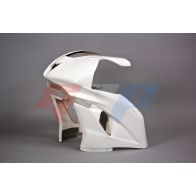 Tete de fourche GRP pour Honda CBR600RR 09-12