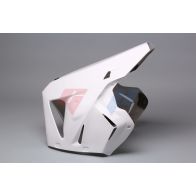 Sabot GRP pour Honda CBR600RR 09-12