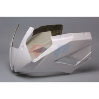 Tete de fourche GRP pour Honda CBR600RR 13-16