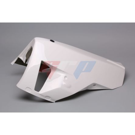 Sabot GRP pour Honda CBR600RR 13-16
