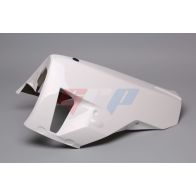 Sabot GRP pour Honda CBR600RR 13-16