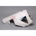 Sabot GRP pour Honda CBR600RR 13-16 1