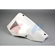 Sabot GRP pour Honda CBR600RR 13-16