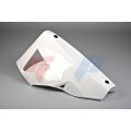 Sabot GRP pour Honda CBR600RR 13-16 2