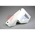 Sabot GRP pour Honda CBR600RR 13-16 3