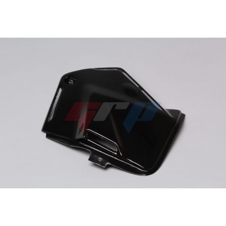 Cache faisceau GRP pour Honda CBR600RR 13-16