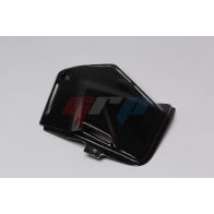 Cache faisceau GRP pour Honda CBR600RR 13-16