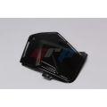 Cache faisceau GRP pour Honda CBR600RR 13-16 0
