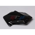 Cache faisceau GRP pour Honda CBR600RR 13-16 1