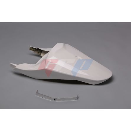Selle pour assise d'origine GRP pour Honda CBR600RR 13-16