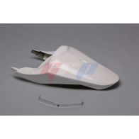 Selle pour assise d'origine GRP pour Honda CBR600RR 13-16