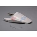 Selle pour assise d'origine GRP pour Honda CBR600RR 13-16 0