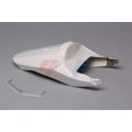 Selle pour assise d'origine GRP pour Honda CBR600RR 13-16 1