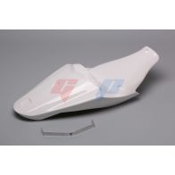 Selle racing GRP pour Honda CBR600RR 13-16