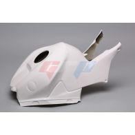 Couvre réservoir GRP pour Honda CBR600RR 13-16