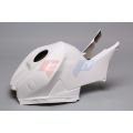 Couvre réservoir GRP pour Honda CBR600RR 13-16 0