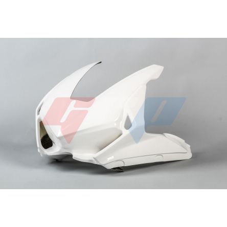 Tete de fourche GRP pour Honda CBR100RR 17-19
