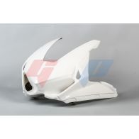 Tete de fourche GRP pour Honda CBR100RR 17-19