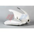 Tete de fourche GRP pour Honda CBR100RR 17-19 1