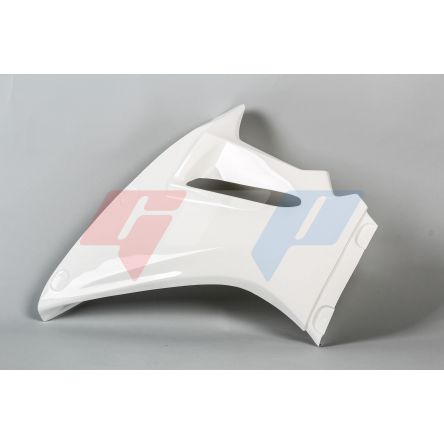Flanc gauche GRP pour Honda CBR1000RR 17-19