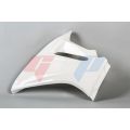 Flanc gauche GRP pour Honda CBR1000RR 17-19 0