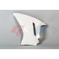 Flanc gauche GRP pour Honda CBR1000RR 17-19 1