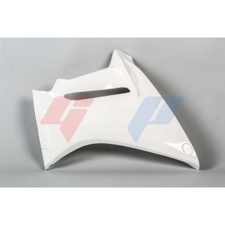 Flanc droit GRP pour Honda CBR1000RR 17-19