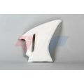 Flanc droit GRP pour Honda CBR1000RR 17-19 1