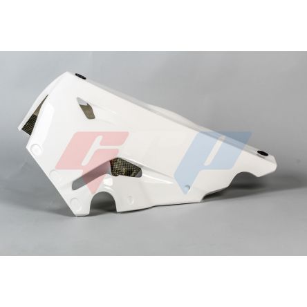 Sabot GRP pour Honda CBR100RR 17-19